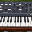 Moog Prodigy 1980