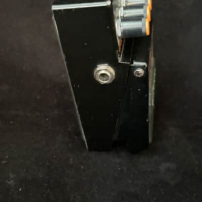 Boss HM-2 Heavy Metal image 6