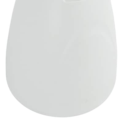 (6) Rockville PEN-65T White 6.5" 70V Commercial Hanging Pendant Speakers+Amp image 18