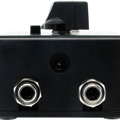 Death by Audio Thee Treble Overload Boost/Distortion Effects Pedal image 3