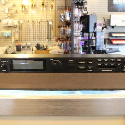Alesis DM Pro/Year:2000
