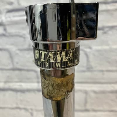Tama Road Pro Double Braced Cymbal Stand Base image 8