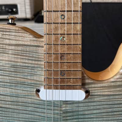 Kiesel Solo 6 image 12