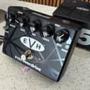 EVH / MXR 5150 Overdrive Pedal w/ Original Box & Manual – Eddie Van Halen Tone Machine