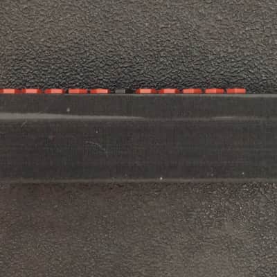 Disaster Area Designs DMC-5 MIDI Controller, Recent image 2