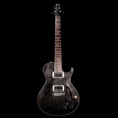 PRS Singlecut Hollowbody I