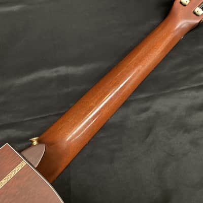 Martin 000C-16SGTNE 2005年 image 7