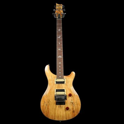PRS Custom 24 Exotic Floyd Rose Limited Edition image 3