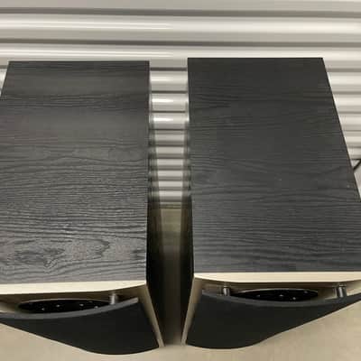Athena Technologies AS-F2 Audition Series Floor Standing Speakers image 4