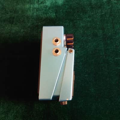 BOSS CE-3 Chorus – Green Label – Made in Japan – Vintage Stereo Chorus image 8