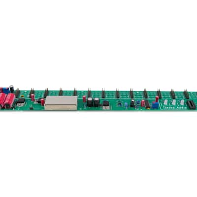 Tiptop Audio Zeus Studio Bus [USED] image 2