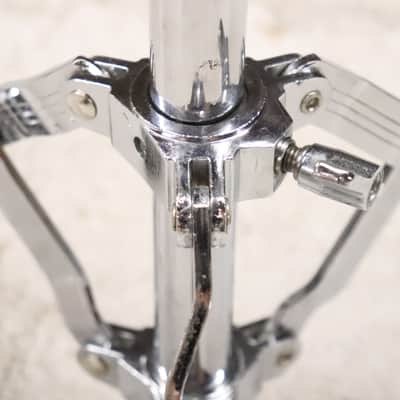 Tama Single Braced Snare Drum Stand image 7