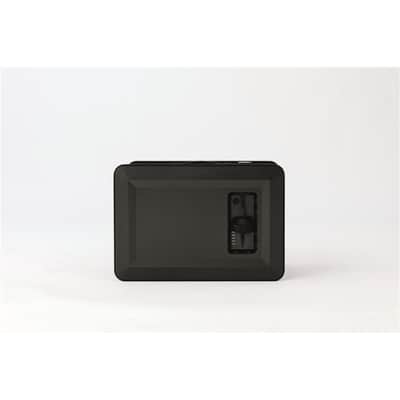 Soundboks GO-C image 6