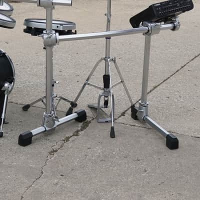 Yamaha DTX900 Series Electronic Drum Kit image 21