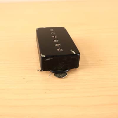 Bare Knuckle Pickups P90 Supermassive HSP90 Humbucker 6.33ohms image 12