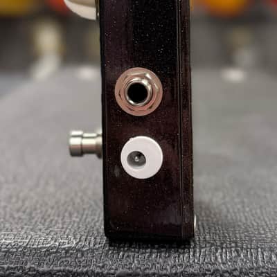 On the Road Effects Dynami Vise Compressor *Free Shipping in the US* image 2