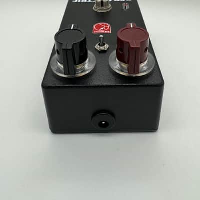 R2R Electric - Pre-Amp Super Deluxe image 6
