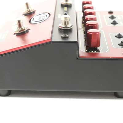 Meteoro Doctor Metal - Free Shipping* image 6