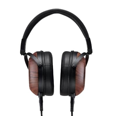 Fostex TH-808 Professional Studio Headphones – Closed-Back Monitoring image 3