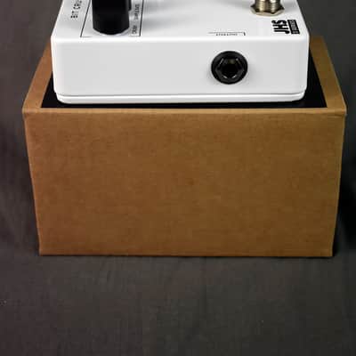 JHS 3 Series Bit Crusher image 9