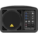 Behringer B205D Compact 150W Monitor