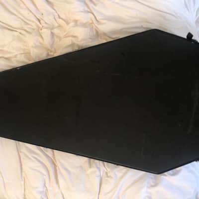 B.C. Rich MK5 Warlock Gothic image 6