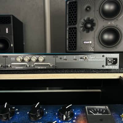 Lynx Studio Aurora (n) 16 TB image 4