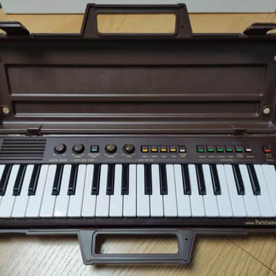 YAMAHA ヤマハ PortaSound PS-2 キーボード s-l400.jpg