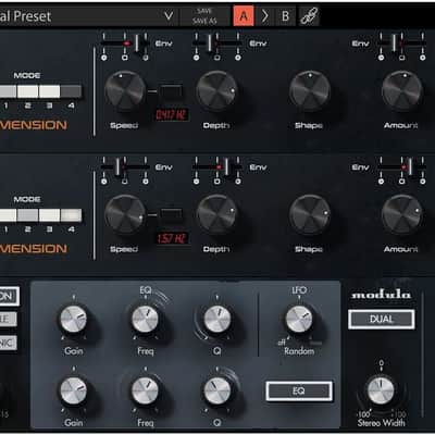 Overloud Gems Bundle image 2