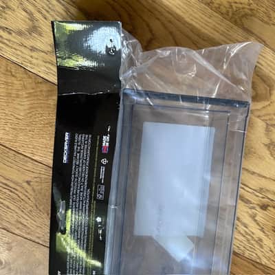 LNIB Moog Decksaver 60HP DFAM Mother 32 Eurorack Subharmonicon Spectravox Labyrinth DS-PC-M32 image 2