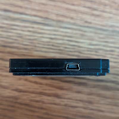 LSDJ Flash Cart image 3