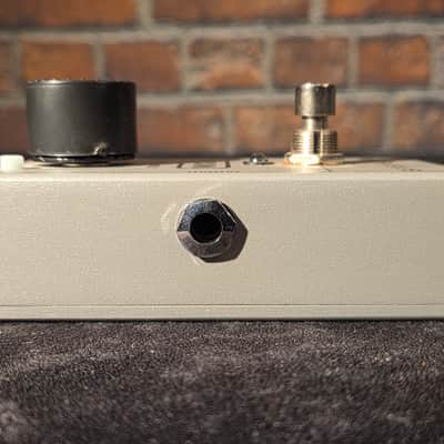 MXR M135 Smart Gate image 3