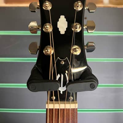 Epiphone Ltd Edition Peter Frampton 1964 FT-79 Texan Faded Vintage Burst 2018 image 7