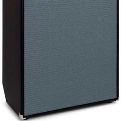 Ampeg Heritage SVT 810AV Speaker Cabinet 8x10 800 Watts 4 Ohms image 3