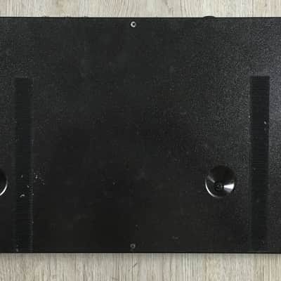 ROLAND GR-55S Black Guitar Synthesizer image 14