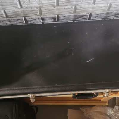Fender Allparts Jazz Bass image 8