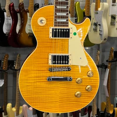 Gibson   Les Paul Standard 2015 image 1