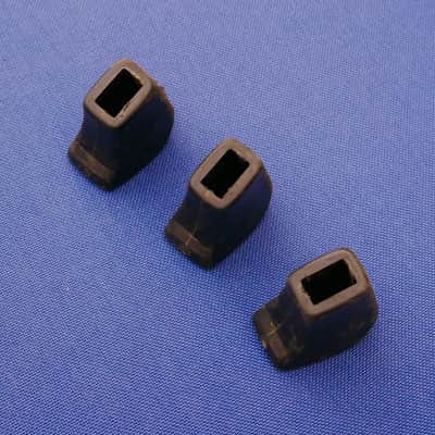 Premier Rubber Foots Gaskets for Stand 80s image 4