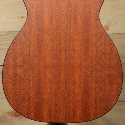 Martin 0-X1E-01 image 2