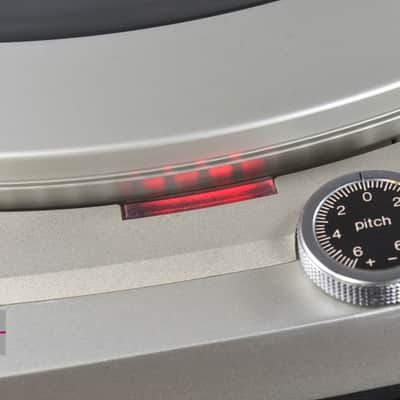Technics SP-25/SH-15B2 Direct Drive Turntable in Very Good Condition image 18