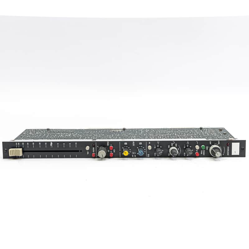 Studer 1.960.221.82