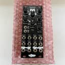 Noise Engineering Desmodus Versio 2020 - Present - Black