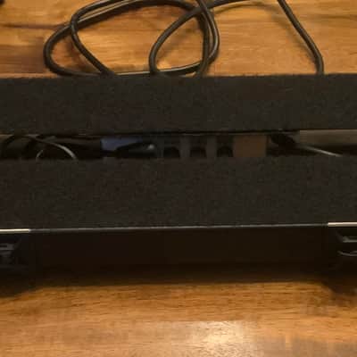 Pedaltrain Nano+ / MXR Mini ISO Brick, Unused image 4