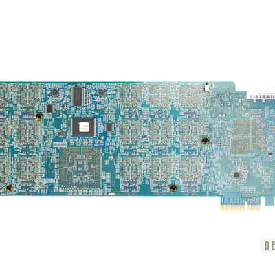 Avid Pro Tools HDX PCIe Card image 2