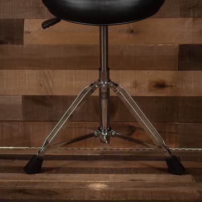 Roc-N-Soc Nitro Round Throne, Blue image 2