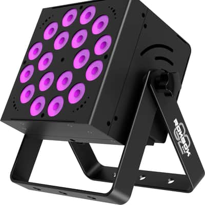 Blizzard Rokbox G2 EXA / MAKE US AN OFFER! imagen 12