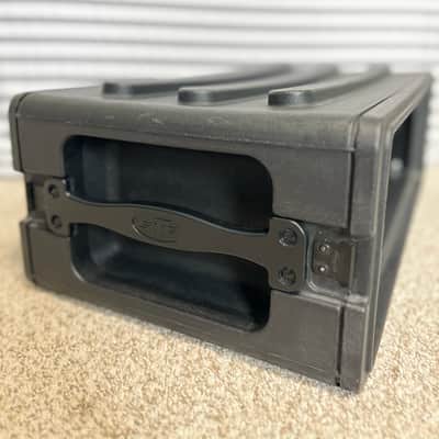 Kemper Amps Profiler Rack w/ SKB Case image 5