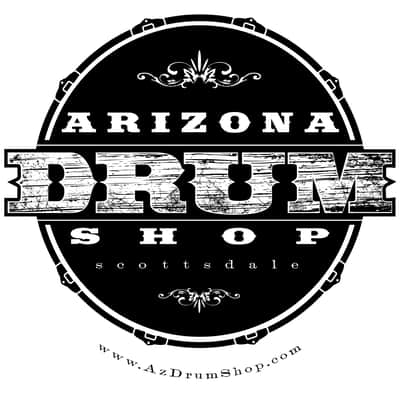 Yamaha Yamaha Absolute Hybrid Maple 20" Bass Drum AMB-2016-VN Vintage Natural image 2