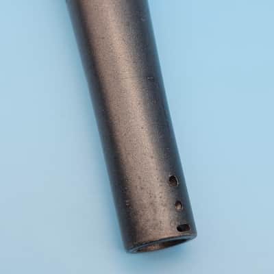 ☆Vintage 1990s Shure BETA57 *New Foam* Supercardioid Dynamic Microphone - Sounds Great - BETA 57 image 13