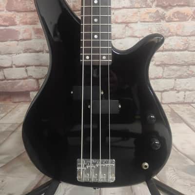 Yamaha RBX260 image 4